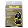 Fort Troff Plug Robo Rimmer 10 x 6.4 cm